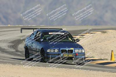 media/Oct-11-2025-Lucky Dog Racing (Sat) [[f5b53147c4]]/4-Third Stint/1-Turn 12/